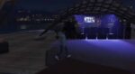 Beach Club / Venice Beach (like Cayo Perico) FiveM resource preview 4