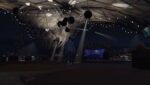Beach Club / Venice Beach (like Cayo Perico) FiveM resource preview 5
