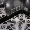 FiveM Mod Art Heist