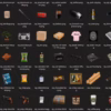 FiveM Mod NoPixel Icons