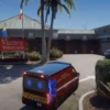 NoPixel ViceRoy Hospital