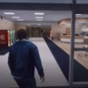 FiveM Mod NoPixel Viceroy
