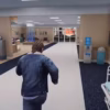 NoPixel ViceRoy Hospital