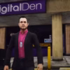 NoPixel DigitalDen (MLO)