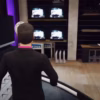 NoPixel DigitalDen (MLO)