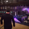 FiveM Mod NoPixel DigitalDen
