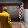 NoPixel PacificBank (MLO)