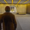 FiveM Mod NoPixel Pacific Bank