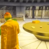 NoPixel PacificBank (MLO)