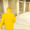 NoPixel PacificBank (MLO)
