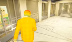 NoPixel PacificBank (MLO) FiveM vista previa del recurso 4