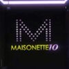 FiveM Mod Maisonette 10