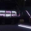 Dúplex club nocturno 10 [MLO]