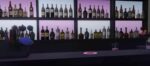 Night Club Maisonette 10 [MLO]