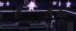 Night Club Maisonette 10 [MLO]