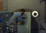 Store Robberies FiveM resource preview 3
