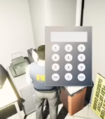 Store Robberies FiveM resource preview 4