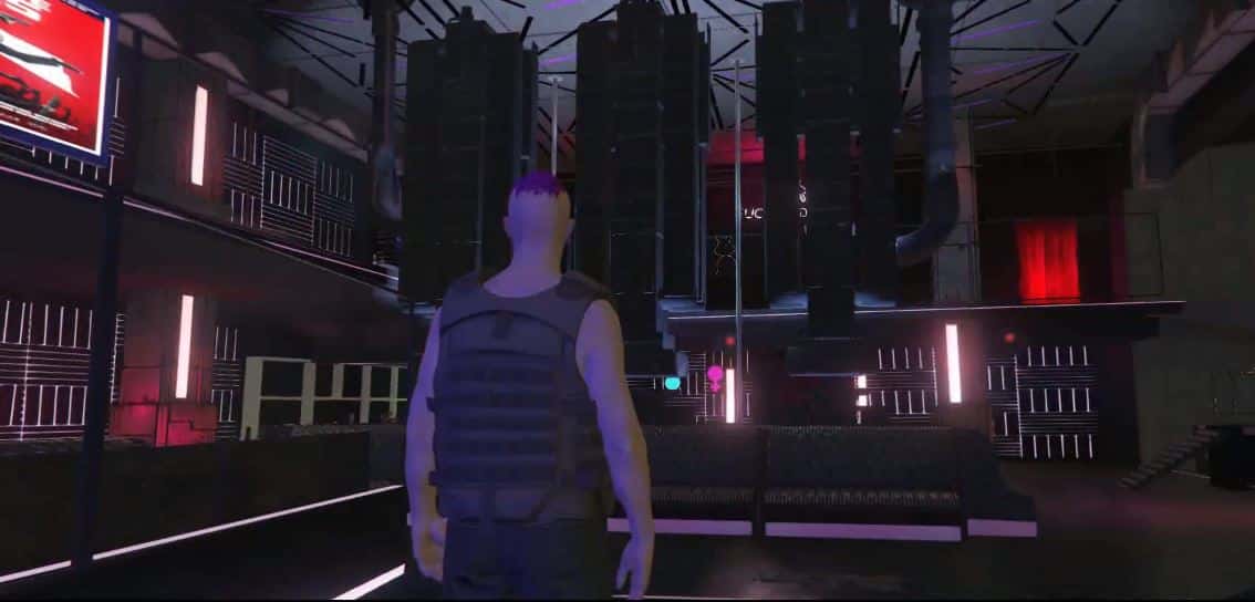 chrome_2021-06-11_17-56-14 Cyber Bar (NoPixel Vanilla Unicorn)