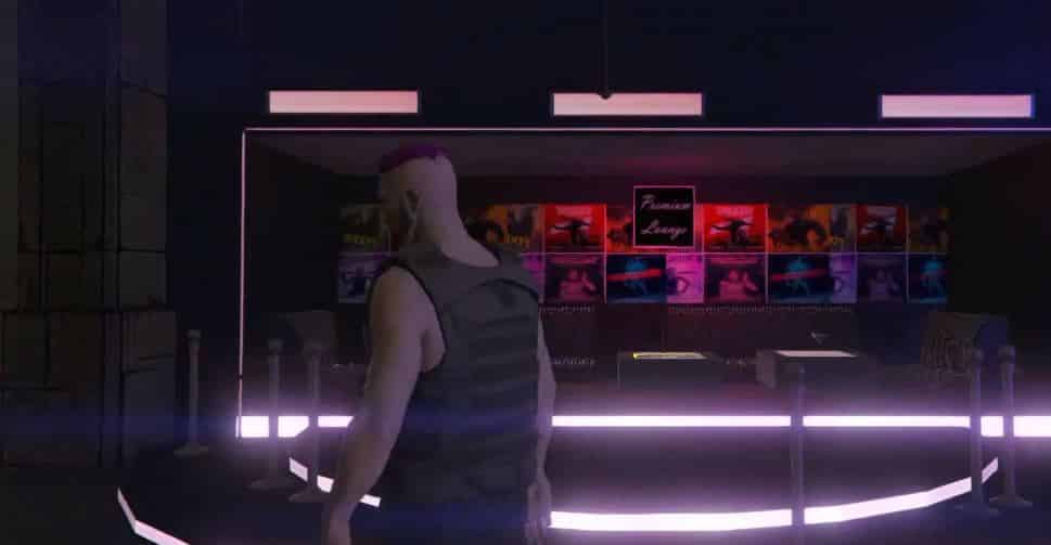 chrome_2021-06-11_17-56-18 Cyber Bar (NoPixel Vanilla Unicorn)