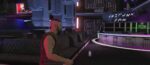 Cyber Bar (NoPixel Vanilla Unicorn) FiveM resource preview 5