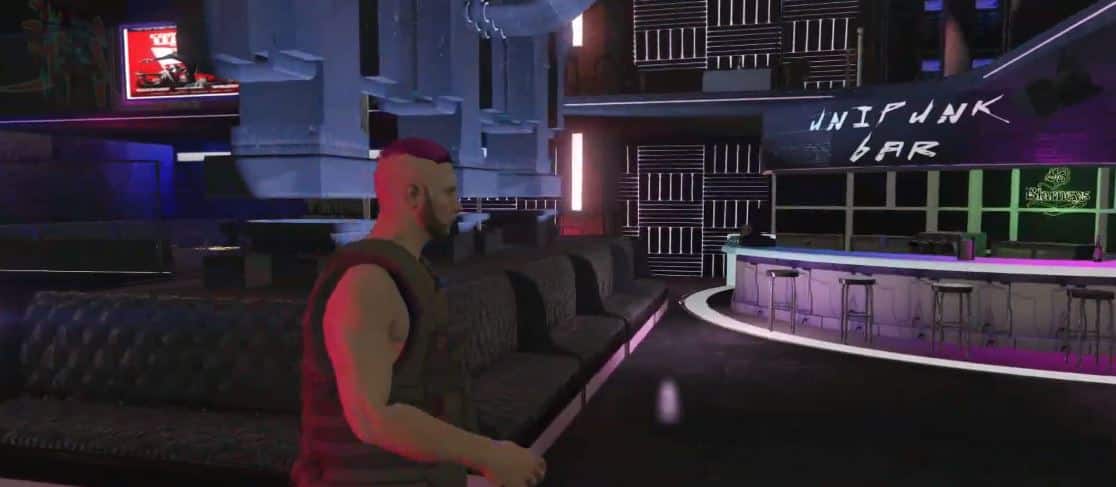 chrome_2021-06-11_17-56-24 Cyber Bar (NoPixel Vanilla Unicorn)