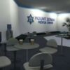 Mount Zonah Hospital