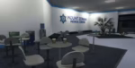 Mount Zonah Hospital FiveM resource preview 2