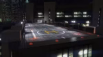 Mount Zonah Hospital FiveM resource preview 5