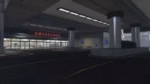 Mount Zonah Hospital FiveM resource preview 6