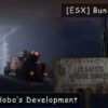 FiveM Mod Bunker Heist
