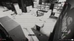 Surveillance System