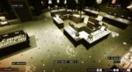 FiveM Mod chrome_2021-06-14_16-27-42