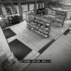 FiveM Mod Surveillance Cam