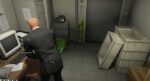 Surveillance System