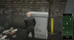 Surveillance System