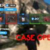 FiveM Lootbox / Core Credits