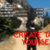 FiveM Lootbox / Core Credits