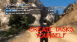 FiveM Lootbox / Core Credits