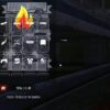 Ulus Bennys (ESX)