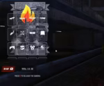 Nation Bennys (ESX)