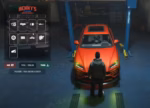 Bennys Tuning