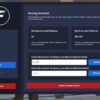 FzD Banking