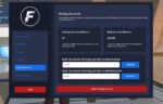 FzD Banking FiveM resource preview 2