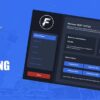 FiveM Mod Banking