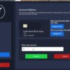 FzD Banking