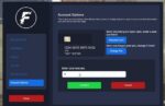 FzD Banking FiveM resource preview 3