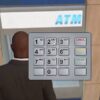 FzD Banking