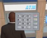 FzD Banking FiveM resource preview 4