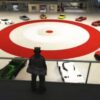 FiveM Mod Donor Car Shop