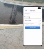 DPhone FiveM resource preview 2
